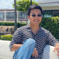 Joe Maicho Flores