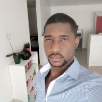 Edgard Willys Kouame