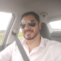 Rodolfo Dias