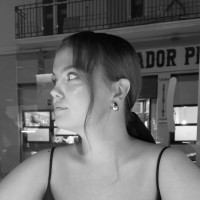 Judit Navarro
