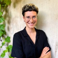 Lea Höfer