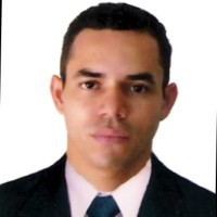 Pedro Luis Miranda Paternina