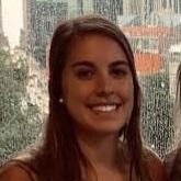 Bailey Schaaf