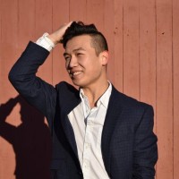 Yan Zhao