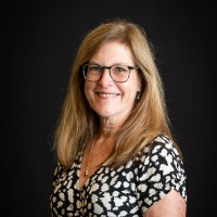 Heather Baldwin Allison