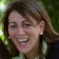 Maria Dolores Martínez Suárez
