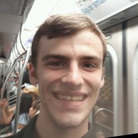 Peter Smokowski