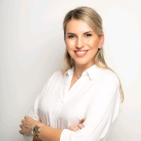 Aleksiana Mangikyan