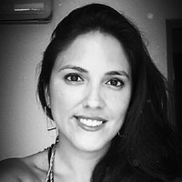 Jennifer Chaffe