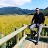 Sezer Soner