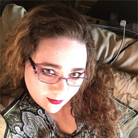 Sarah Gowen