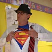 Matthew Venza