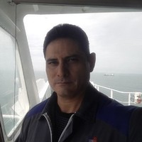 Juan Alberto Carazo
