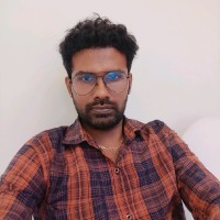 R Balamurugan
