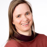 Hanna Behrmann
