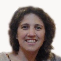 Alessandra Capurro