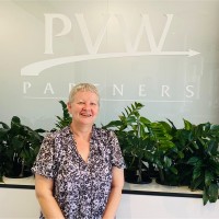 Joanne Rayner