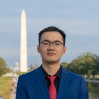 Zuxuan Chen