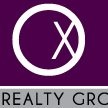 Ox Realty Group, Inc