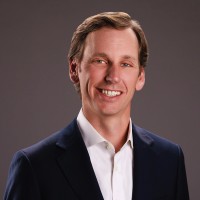 Matt Mason