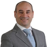 Dott. Guglielmo Battocletti