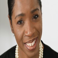 Joan Morris
