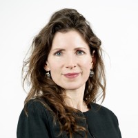 Susan Misicka