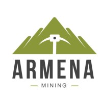 Armena Mining