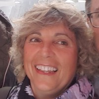 Barbara Borgacci