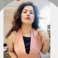 Ishitaa Tiwari