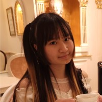 Lyne Phan A