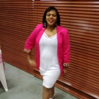 Yvette Jackson