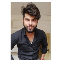 Kundan Chandel