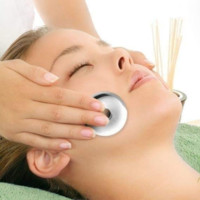Nina Anti-Aging-Institut