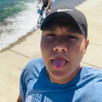 Christian Romero