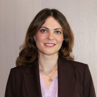 Ines Rother