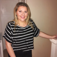 Cerys Dracea
