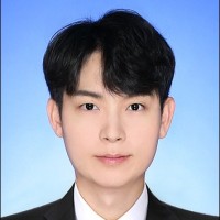 Bumseok Han