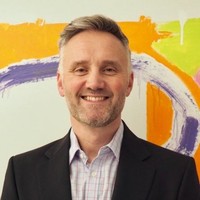 Scott Leiper