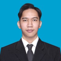 Ikhwan Maulana Akbar