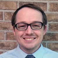 Joseph Amici