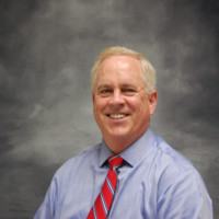 Chip White