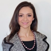 Lorene Piatt