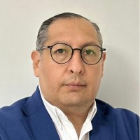 Daniel Vargas