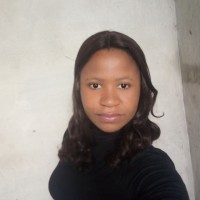 Fegenuawura Deeyor