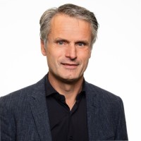 Cock Van Zwienen