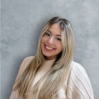 Antonia Martinez