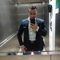 Amir Saber