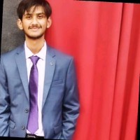 Rhitankar biswas