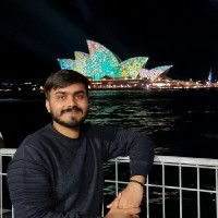 Aakash Deol